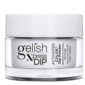GELISH XPRESS DIP POWDER - Arctic Freeze